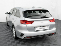 Kia Cee'd GD4E939#1.5 T-GDI M 2 stref klima K.cof salon PL VAT23% Gdynia - zdjęcie 4