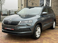 Škoda Karoq Sadlno - zdjęcie 4
