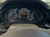 Insignia 2.0 CDTI 170km INNOVATION LED skóra NAVI serwis 2018 Tychy - zdjęcie 7