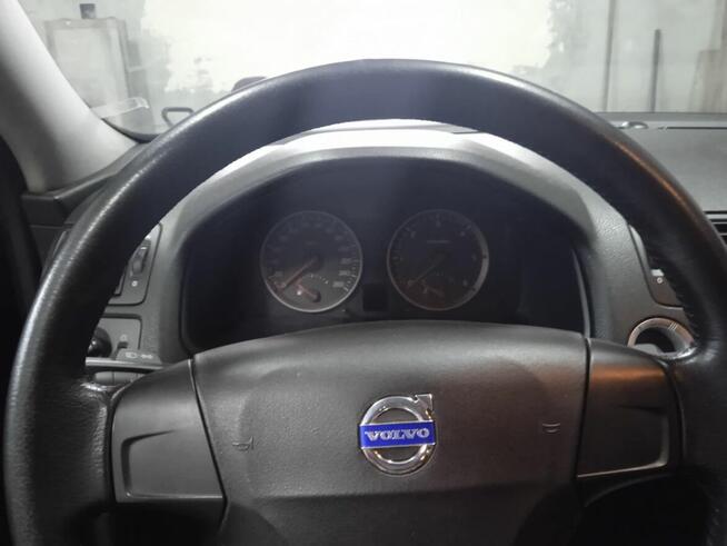 Volvo S40D Pilzno - zdjęcie 8