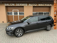 Volkswagen Passat 1,6 120KM  DSG  Klima  Navi  Kamera