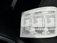 Kia Cee'd 2012*Benzyna*Lift*Doinwestowany*Polecam Bibice - zdjęcie 11