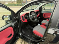Fiat Panda *tylko 72 tkm*rok gwarancji w cenie*zNiemiec* Dąbrowa - zdjęcie 7