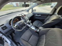 Toyota Auris Giżycko - zdjęcie 6