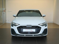 Audi A3 35TFSI Sline TempomatACC Kamera AmbientePro VirtualPlus Kielce - zdjęcie 6