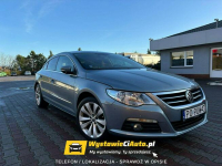 Volkswagen Passat CC Telefon: 733_916_297 Lokalizacja: Leszno