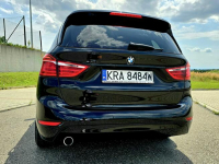 BMW  218d Active Tourer 2.0d 150 KM Luxury Line Więcławice Stare - zdjęcie 9