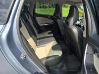 Volvo XC 60 Giżycko - zdjęcie 9