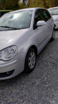 Volkswagen polo 2008 Skawina - zdjęcie 3