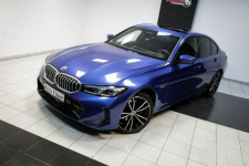 BMW 330 LCI*292M*xDrive*Mpakiet*Salon Polska*Bezwypadkowy*Vat23% Konstantynów Łódzki - zdjęcie 9