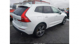 Volvo XC 60 / 4x4 / virtual cockpit / niski przebieg / Tarnów - zdjęcie 6