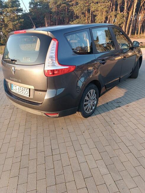 6142723961 Grudziądz - zdjęcie 5