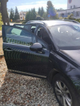 PILNE Citroen C5 kombi, 2013, automat, Diesel, po przeglądzi Białołęka - zdjęcie 8