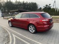 150 KONI TITANIUM FUL LEDY NAWIGACJA Radio sync3 Sierpc - zdjęcie 4