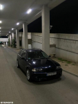 BMW E46 330XD - długie opłaty, okazja Zabrze - zdjęcie 12