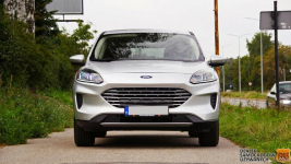 Ford Escape 1.5 AWD Ecoboost 190 Key Less Automat - raty od 1299PLN Gdynia - zdjęcie 2