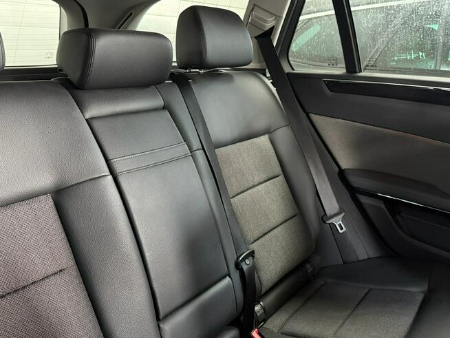 Mercedes E 200 Opcja zamiany na tańszy samochód z dopłatą Nadma - zdjęcie 12