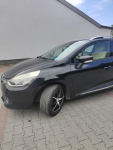 Sprzedam CLIO 4, GRANDTUR Stargard - zdjęcie 9