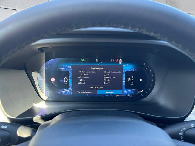 Volvo XC 40 B3 Black Edition Plus *Gwarancja*FV23% Tychy - zdjęcie 10