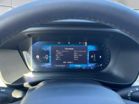 Volvo XC 40 B3 Black Edition Plus *Gwarancja*FV23% Tychy - zdjęcie 10