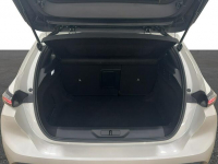 Peugeot 308 PureTech Allure Pack S&amp;S Kombi Warszawa - zdjęcie 11