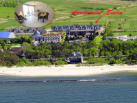 Mieszkanie blisko morza w Darłówku Darłowo - zdjęcie 8