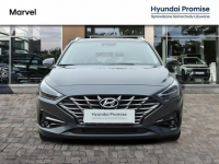 Hyundai i30 1.0 120 KM Wersja Smart + Pakiet LED Kamera Tempomat Poznań - zdjęcie 8