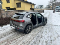 EQA 250 190KM Hybryda#LED#AMG Margonin - zdjęcie 3