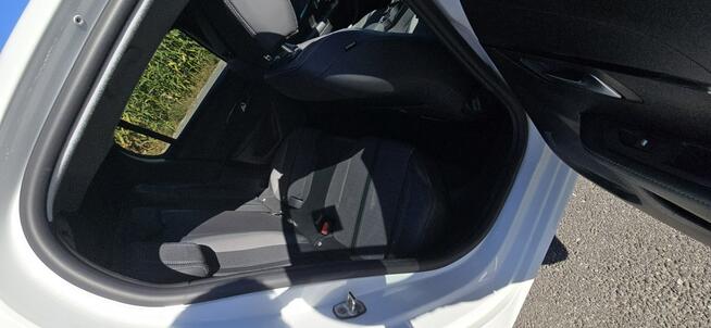 Peugeot 208 77.000km Pleszew - zdjęcie 11
