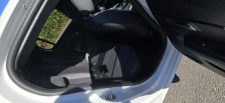 Peugeot 208 77.000km Pleszew - zdjęcie 11