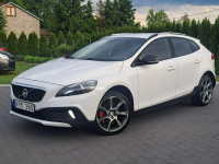 Volvo V40 Cross Country Zwoleń - zdjęcie 3