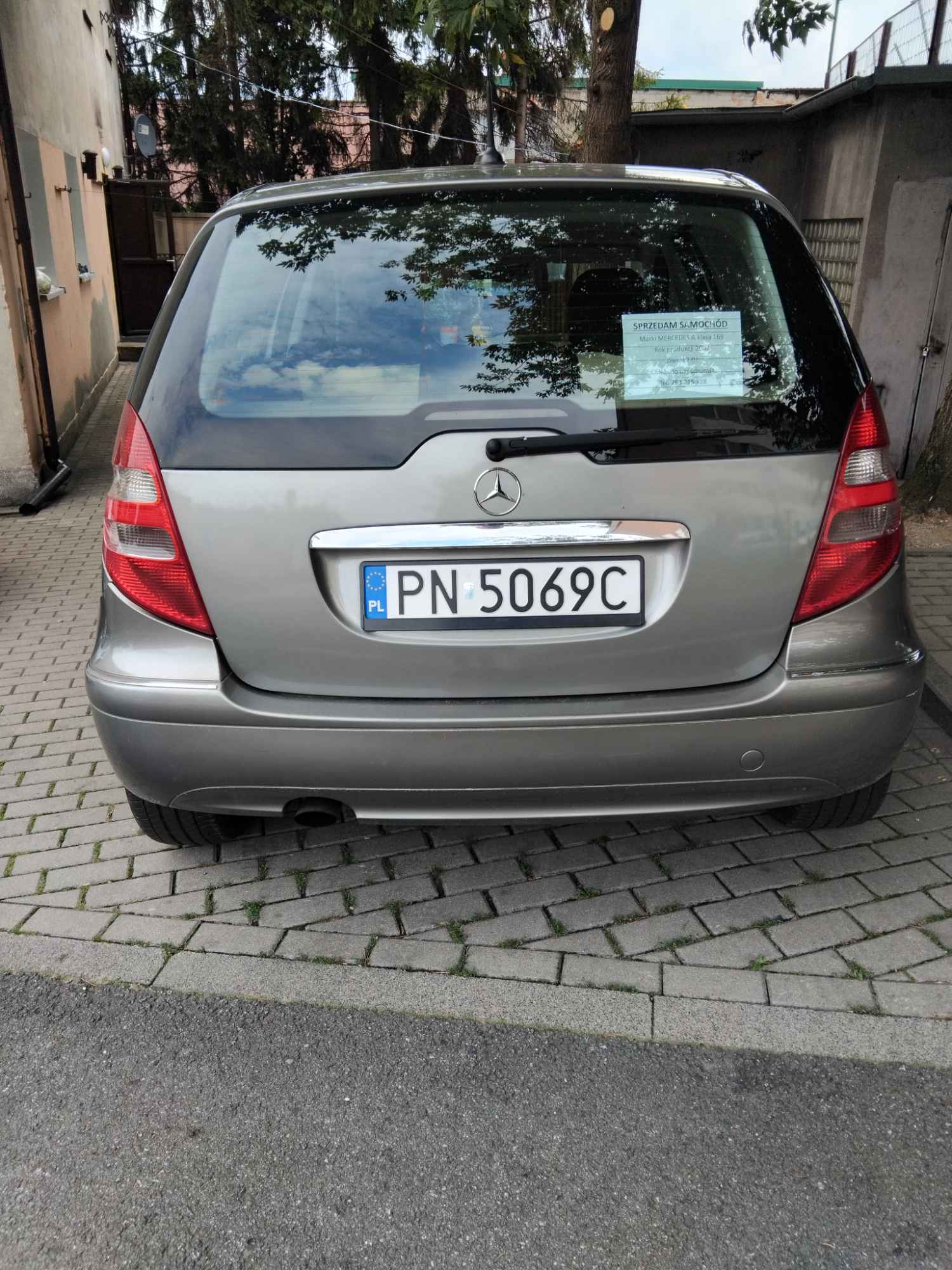 Sprzedam Konin - zdjęcie 11