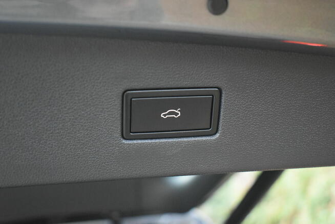 GWARANCJA 7-FOTELI WIRTUAL RADARY FULL LED NAVI KAMERA CHROM Białogard - zdjęcie 5