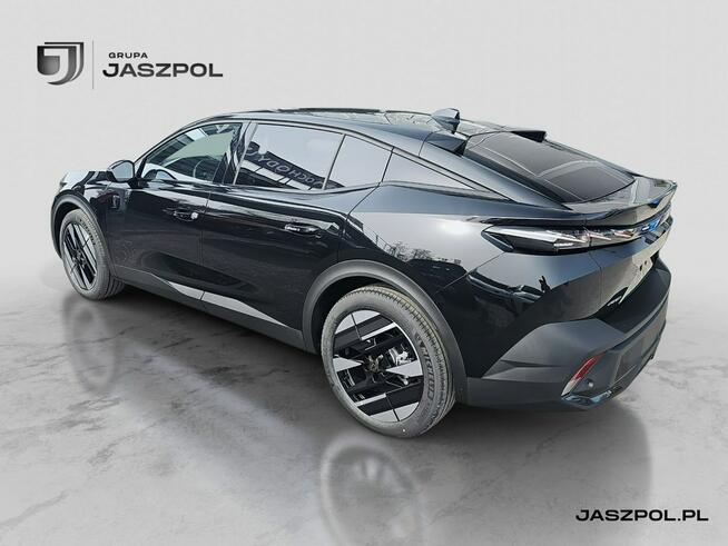 Peugeot 408 GT Rocznik 2026! Łódź - zdjęcie 6