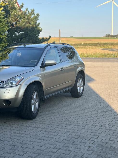 Sprzedam Gostyń - zdjęcie 1