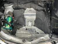 Toyota RAV-4 Style Hybryda 4x4 Skóra Kamera Podgrzewanie 197KM Gliwice - zdjęcie 7