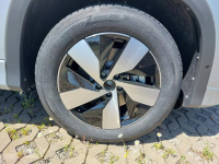 Volkswagen  Tayron Life Plus 2.0TSI 204KM automat DSG 4MOTION Radom - zdjęcie 7