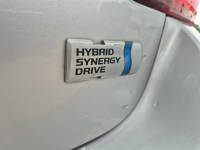 Toyota Auris Super stan* Bogata wersja*184.000km Bydgoszcz - zdjęcie 8