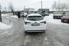 Toyota Corolla Salon Polska! I-właściciel! Gwarancja! Grójec - zdjęcie 11
