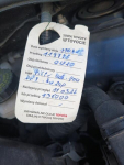 Sprzedam Toyota Auris Grudziądz - zdjęcie 11