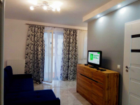 1pok, 29met, okolice Grabiszyńskiej BALKON/2 WINDY/2020 (Wrocław)