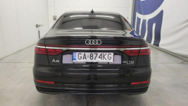 Audi A8 50 TDI mHEV Quattro Tiptr. Grójec - zdjęcie 7