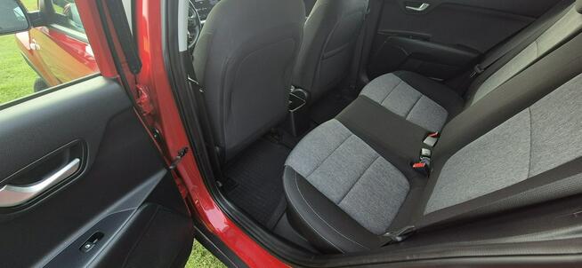 Kia Stonic Zarejestrowany Paproć - zdjęcie 10