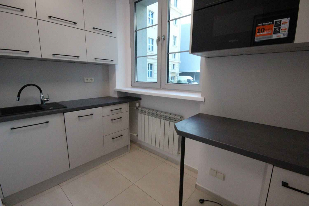 Lokal (157met) okolice Powstańców Śląskich 2MP (Wrocław) Krzyki - zdjęcie 2