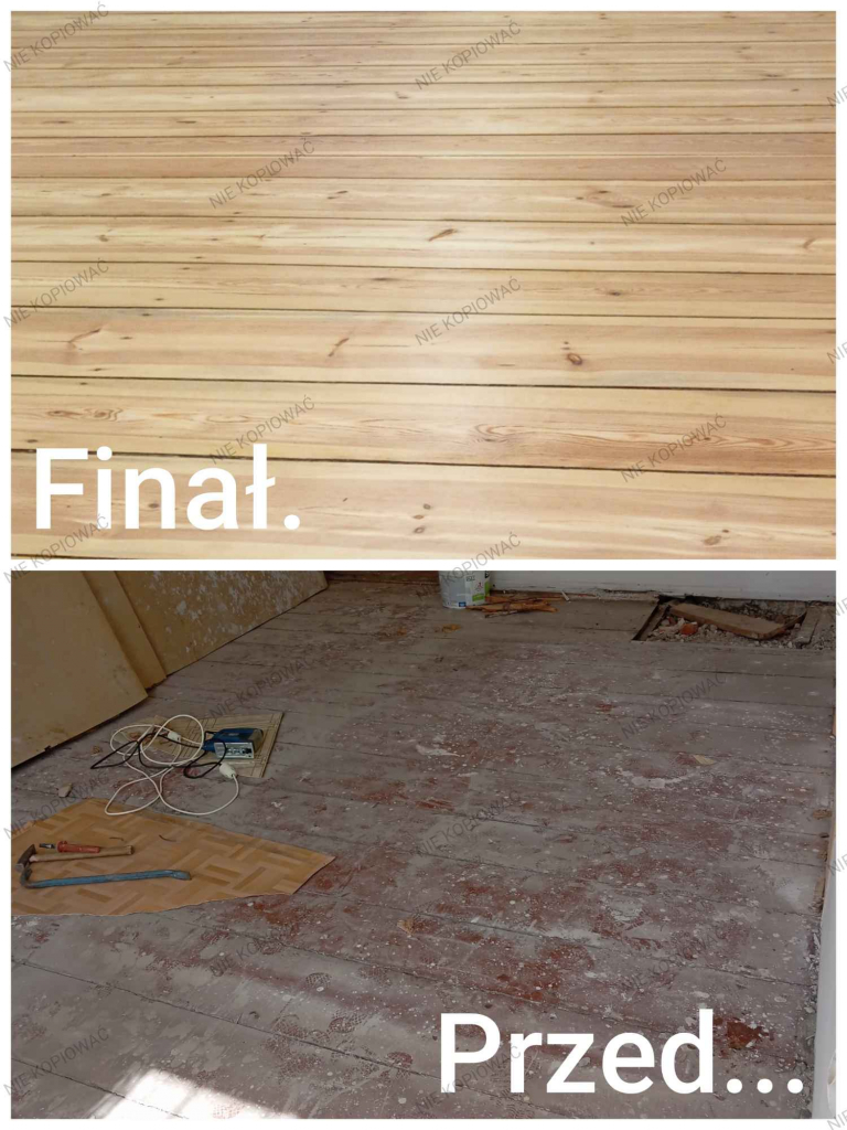 CYKLINOWANIE Zaleszany - zdjęcie 8