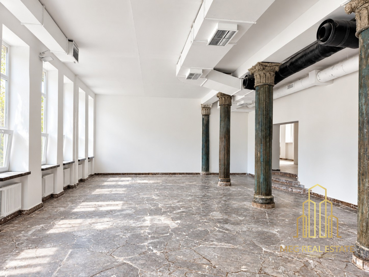 220 m2*Wiele możliwości działalności* Legionowa* Białystok - zdjęcie 2