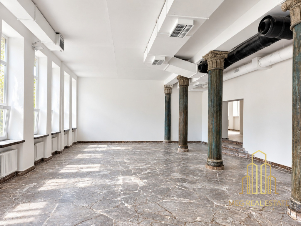 220 m2*Wiele możliwości działalności* Legionowa* Białystok - zdjęcie 2