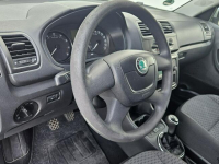 Škoda Fabia Serwis Bezwypadkowa Polecam Rybnik - zdjęcie 9