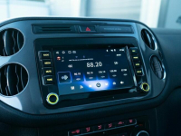 Volkswagen Radom - zdjęcie 6