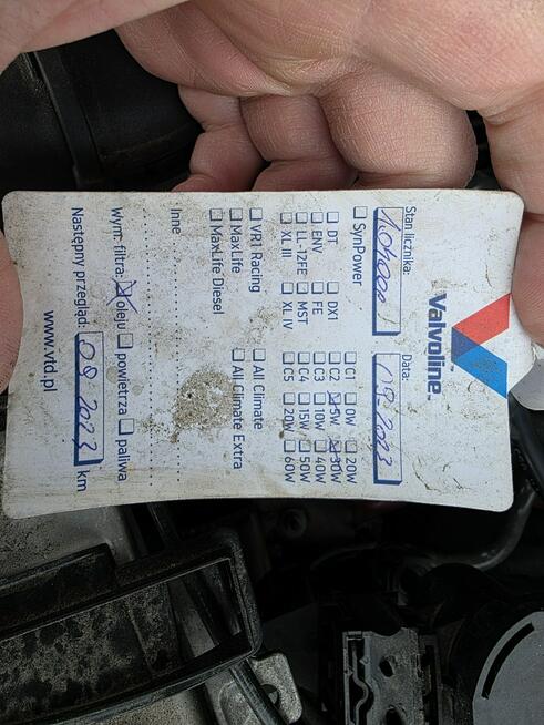 Mercedes GLC 300 bardzo zadbany /ceramika/ po serwisie Czarnków - zdjęcie 12